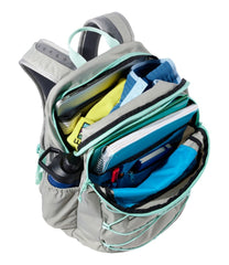 L.L.Bean Comfort Carry Women's Laptop Pack, 30L BAG & TRAVEL|SALE