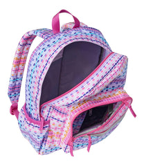 L.L.Bean Original Book Pack®, 24L, Print BAG & TRAVEL|SALE