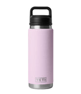 L.L.Bean Yeti Rambler Chug Bottle, 26 oz. BAG & TRAVEL|OUTDOOR EQUIPMENT