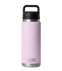 L.L.Bean Yeti Rambler Chug Bottle, 26 oz. BAG & TRAVEL|OUTDOOR EQUIPMENT
