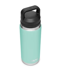 L.L.Bean Yeti Rambler Chug Bottle, 26 oz. BAG & TRAVEL|OUTDOOR EQUIPMENT