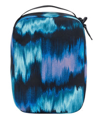 L.L.Bean Lunch Box, Print BAG & TRAVEL