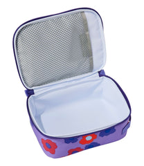 L.L.Bean Lunch Box, Print BAG & TRAVEL