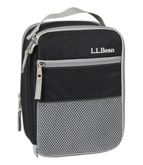 L.L.Bean Expandable Lunch Box BAG & TRAVEL