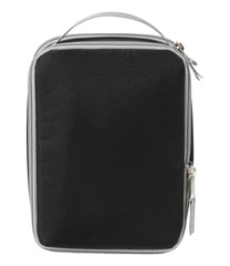 L.L.Bean Expandable Lunch Box BAG & TRAVEL