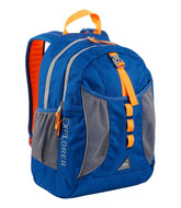 L.L.Bean Bean's Explorer Backpack, 25L BAG & TRAVEL|SALE