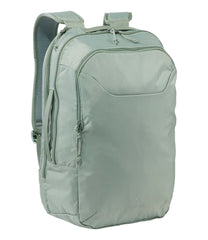 L.L.Bean Comfort Carry Laptop Pack, 24L BAG & TRAVEL
