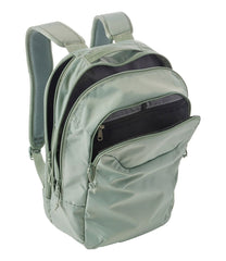 L.L.Bean Comfort Carry Laptop Pack, 24L BAG & TRAVEL