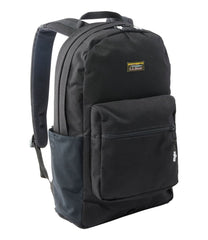 L.L.Bean Mountain Classic Cordura Pack, 22L BAG & TRAVEL