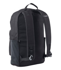 L.L.Bean Mountain Classic Cordura Pack, 22L BAG & TRAVEL