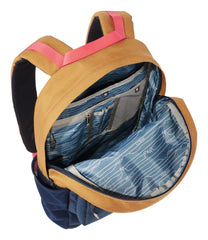 L.L.Bean Mountain Classic Cordura Pack, 22L BAG & TRAVEL