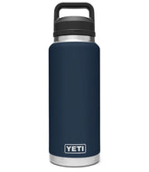 L.L.Bean Yeti Rambler Chug Bottle, 36 oz. BAG & TRAVEL|OUTDOOR EQUIPMENT