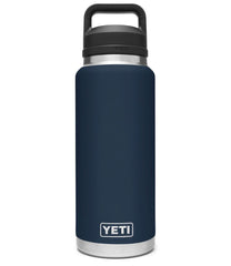 L.L.Bean Yeti Rambler Chug Bottle, 36 oz. BAG & TRAVEL|OUTDOOR EQUIPMENT