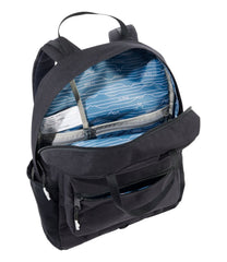 L.L.Bean Mountain Classic Cordura Pack, Mini, 18L BAG & TRAVEL