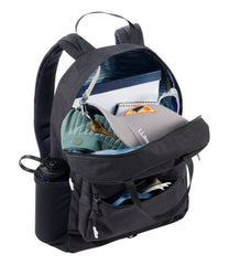 L.L.Bean Mountain Classic Cordura Pack, Mini, 18L BAG & TRAVEL
