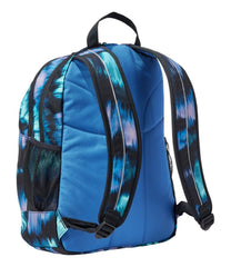 L.L.Bean Bean's Explorer Backpack, 25L, Print BAG & TRAVEL