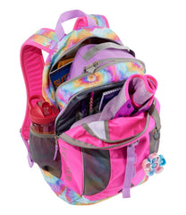 L.L.Bean Bean's Explorer Backpack, 25L, Print BAG & TRAVEL