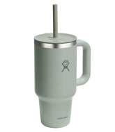 L.L.Bean Hydro Flask All Around Travel Tumbler, 32 oz. BAG & TRAVEL|OUTDOOR EQUIPMENT