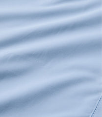 L.L.Bean 280-Thread-Count Pima Cotton Percale Sheet Set HOME GOODS