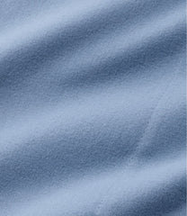 L.L.Bean Ultrasoft Comfort Flannel Pillowcases, Set of Two HOME GOODS