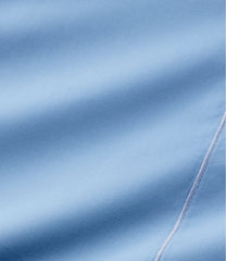 L.L.Bean Premium Egyptian Percale Sheet Collection HOME GOODS
