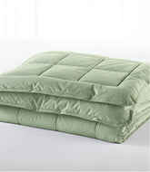 L.L.Bean Ultrasoft Cotton Comforter HOME GOODS|SALE