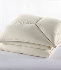 Cream,OS