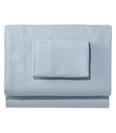 L.L.Bean Organic Flannel Sheet Collection HOME GOODS|SALE