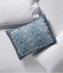 L.L.Bean Border Floral Quilt Collection HOME GOODS