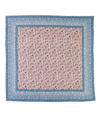 L.L.Bean Border Floral Quilt Collection HOME GOODS