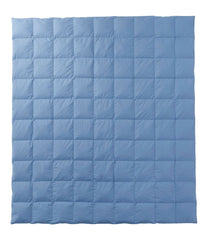 L.L.Bean Classic Colors PrimaLoft Comforter HOME GOODS
