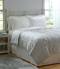 L.L.Bean Classic Colors PrimaLoft Comforter HOME GOODS