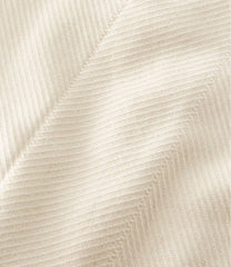 L.L.Bean Organic Cotton Blanket HOME GOODS