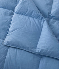 L.L.Bean Classic Colors Down Comforter HOME GOODS