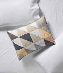 L.L.Bean Flying Geese Quilt Collection HOME GOODS