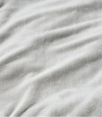 L.L.Bean Wicked Cozy Light Blanket HOME GOODS