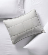 L.L.Bean Ultrasoft Cotton Comforter Sham HOME GOODS|SALE