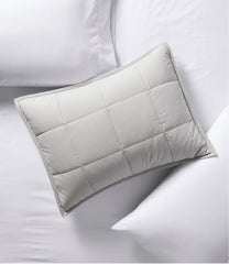 L.L.Bean Ultrasoft Cotton Comforter Sham HOME GOODS|SALE