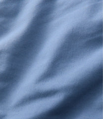 L.L.Bean Ultrasoft Cotton Comforter Sham HOME GOODS|SALE
