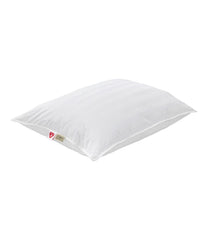 L.L.Bean ThermoPlume Down-Alternative Pillow HOME GOODS