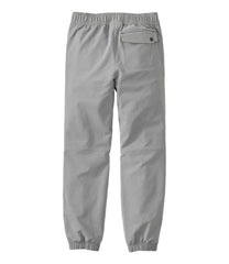 L.L.Bean Kids' Multisport Joggers CLOTHING|SALE
