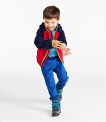 L.L.Bean Infants' and Toddlers' Mountain Fleece Pants CLOTHING|SALE