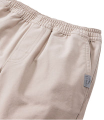 L.L.Bean Toddlers' Multisport Joggers CLOTHING