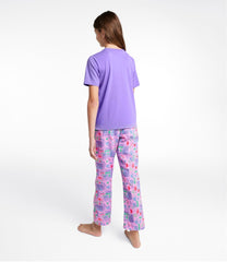 L.L.Bean Kids' All-Season Pajamas CLOTHING|SALE