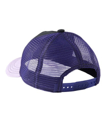 L.L.Bean Kids' Trucker Hat CLOTHING