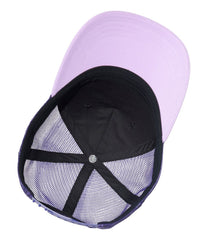 L.L.Bean Kids' Trucker Hat CLOTHING