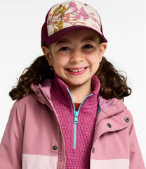 L.L.Bean Kids' Trucker Hat CLOTHING