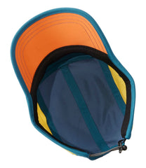 L.L.Bean Kids' Mountain Classic Five-Panel Hat CLOTHING|SALE