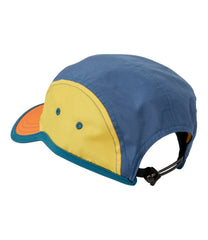L.L.Bean Kids' Mountain Classic Five-Panel Hat CLOTHING|SALE