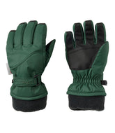 L.L.Bean Kids' Cold Buster Waterproof Gloves CLOTHING|OUTDOOR EQUIPMENT